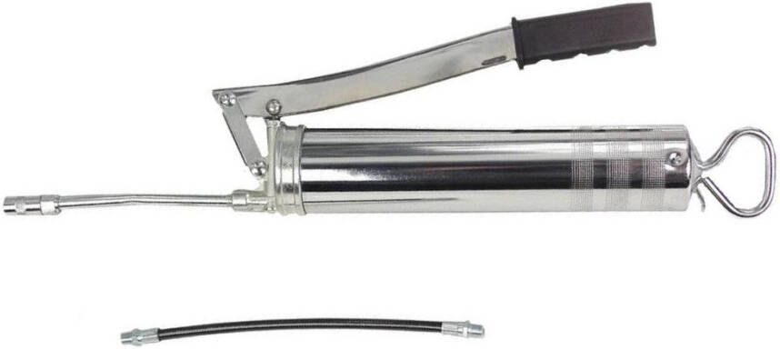 Brüder Mannesmann Handvetspuit 500 ccm (Hobby) 470