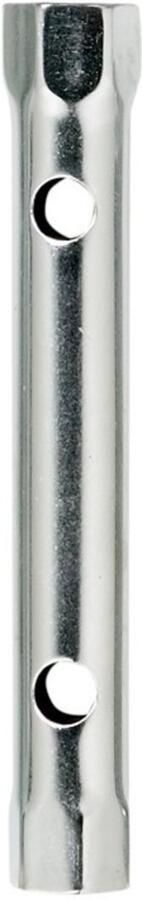 Brüder Mannesmann Inbussleutel 14x15 mm 265-14x15