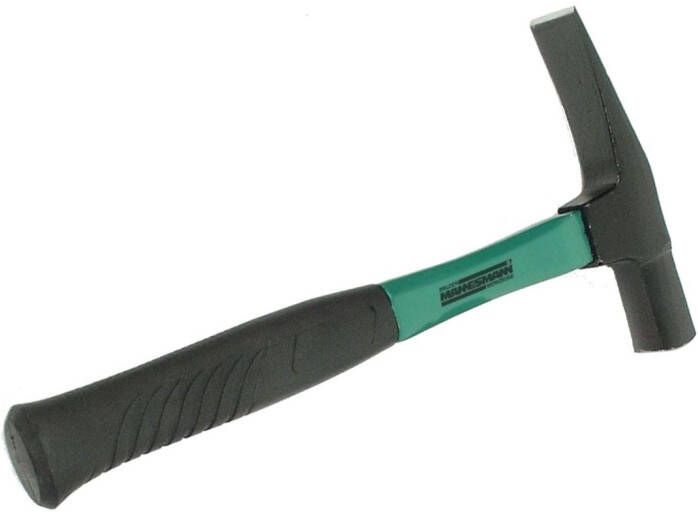 Brüder Mannesmann Kaphamer fiber steel (Hobby) 76541