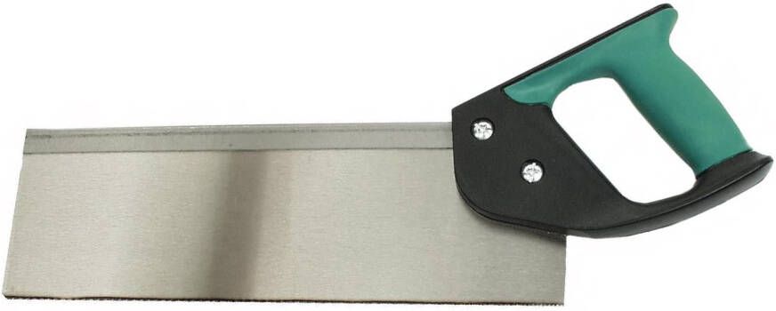 Brüder Mannesmann Kapzaag 300 mm (Hobby) 30170