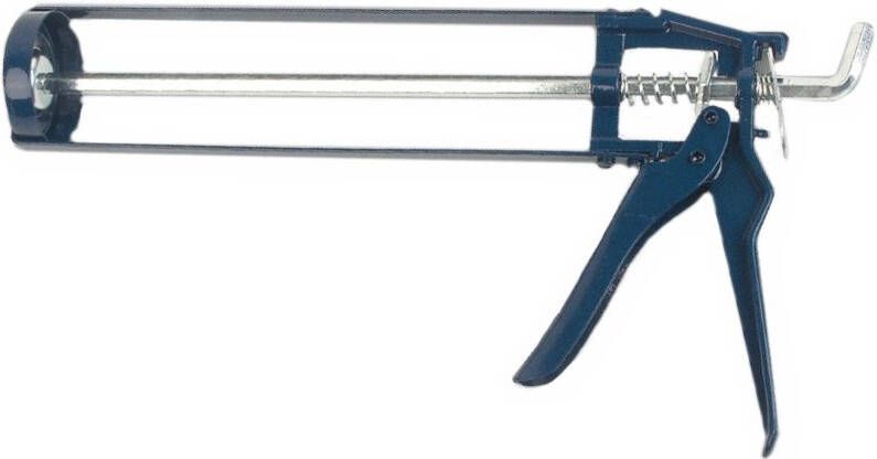 Brüder Mannesmann Kitpistool Engels model (Hobby) 481