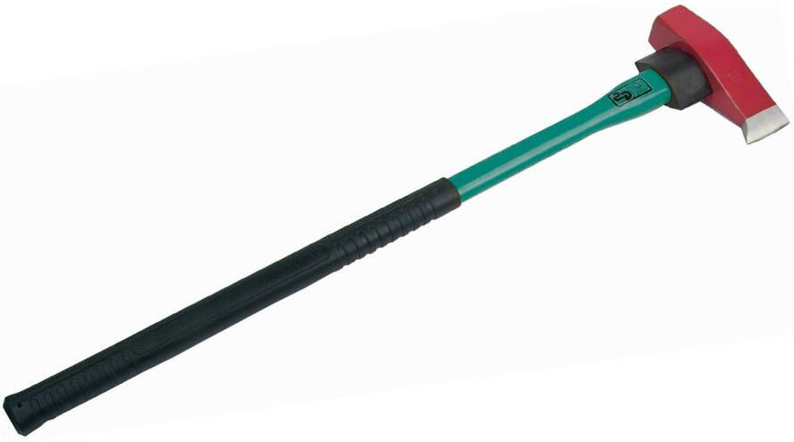 Brüder Mannesmann Kloofhamer Din 7287 (Hobby) 76538