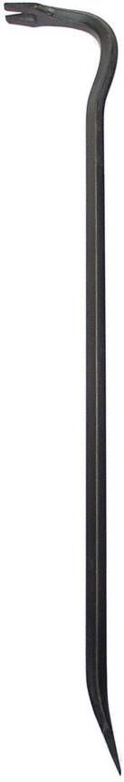 Brüder Mannesmann Koevoet met nageltrekker 600 (Hobby) 674-600