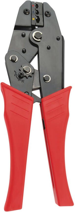 Brüder Mannesmann Krimptang 260 mm (Hobby) 1093