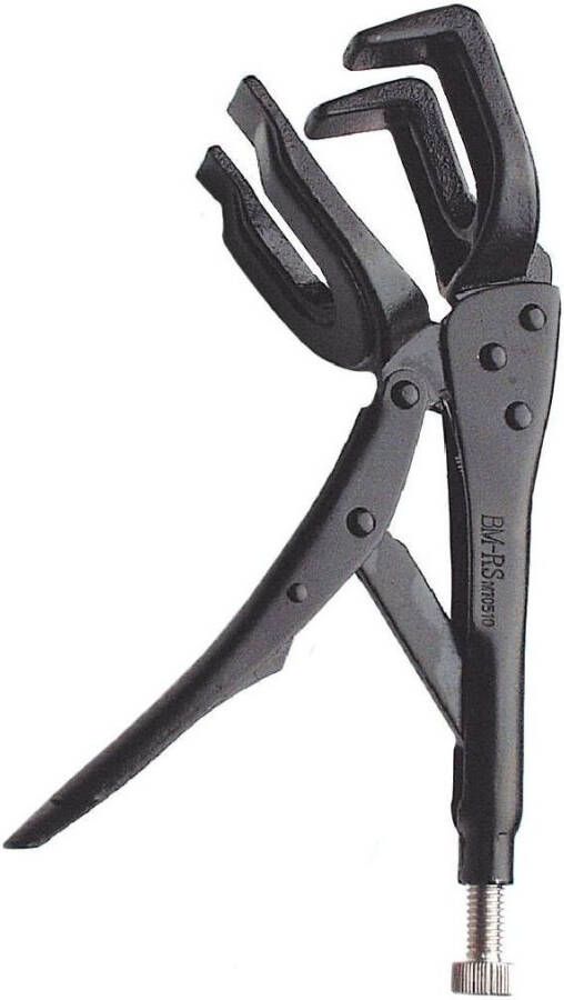 Brüder Mannesmann Lasgriptang 275 mm (Hobby) 10510
