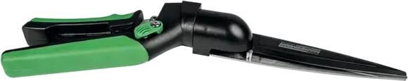 Brüder Mannesmann Multifunctionele snoeischaar 63105