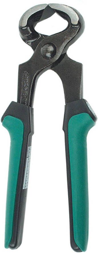Brüder Mannesmann Nijptang 180 mm (Hobby) 10928