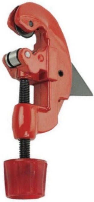 Brüder Mannesmann Pijpsnijder 3-28 mm (Hobby) 418-B