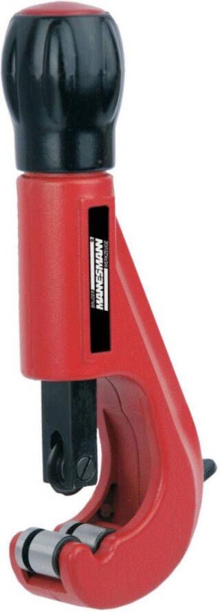 Brüder Mannesmann Pijpsnijder 6-45 mm (Hobby) 41810
