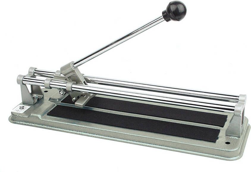 Brüder Mannesmann Tegelsnijder 300 mm (Hobby) 635