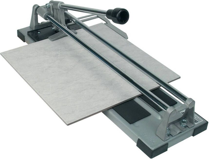 Brüder Mannesmann Tegelsnijmachine 400 mm (Hobby) 63500