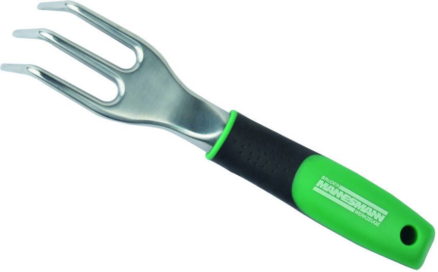 Brüder Mannesmann Tuinharkje (Hobby) 30300