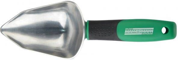 Brüder Mannesmann Tuinschepje (Hobby) 30301