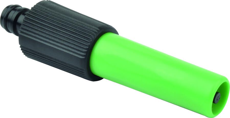Brüder Mannesmann Tuinsproeier 63606