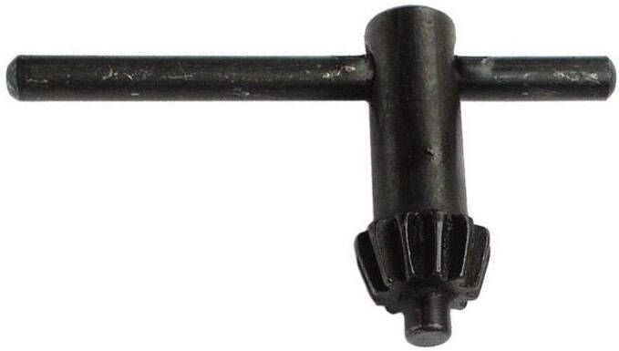 Brüder Mannesmann Universele boorkopsleutel 13 mm (Hobby) 1251-K-13