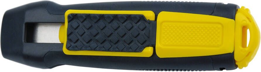 Brüder Mannesmann Veiligheidsmes dozenopener (Hobby) 60135