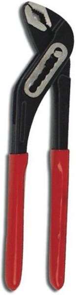 Brüder Mannesmann Waterpomptang 175 mm (Hobby) 10720