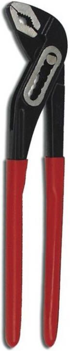 Brüder Mannesmann Waterpomptang 240 mm (Hobby) 10721
