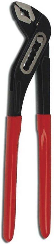 Brüder Mannesmann Waterpomptang 300 mm (Hobby) 10722