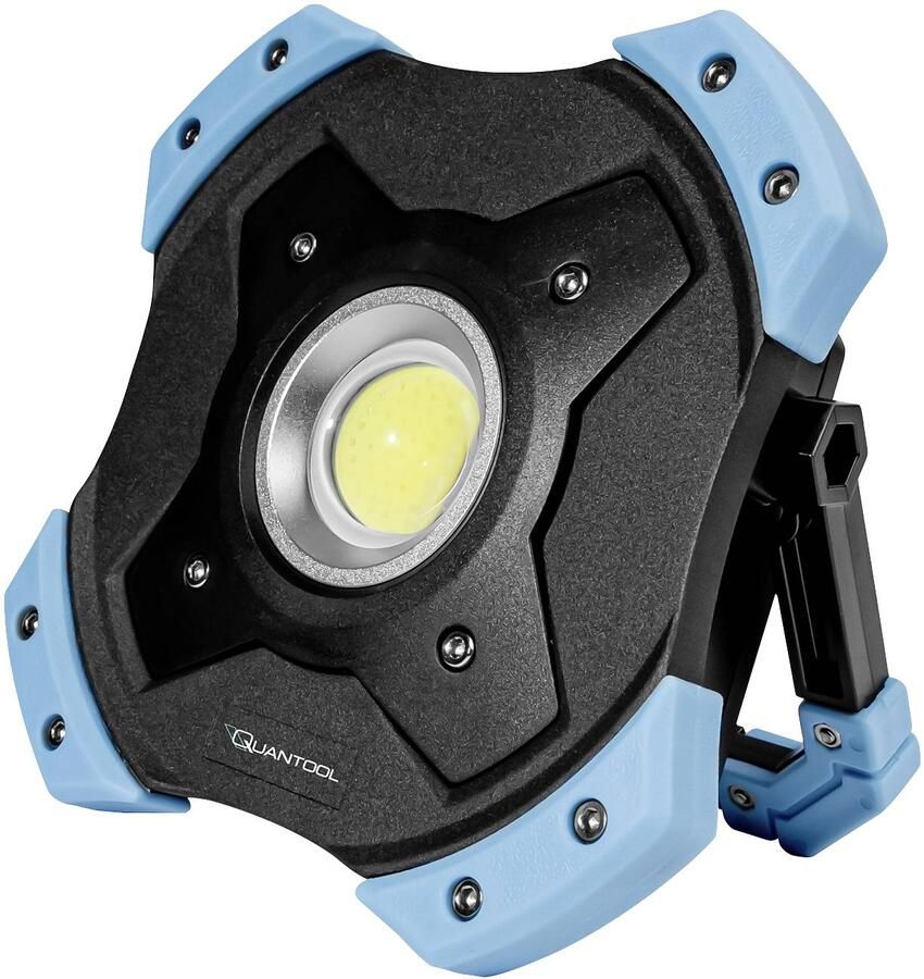 Brüder Mannesmann Werklamp 30 watt 30670