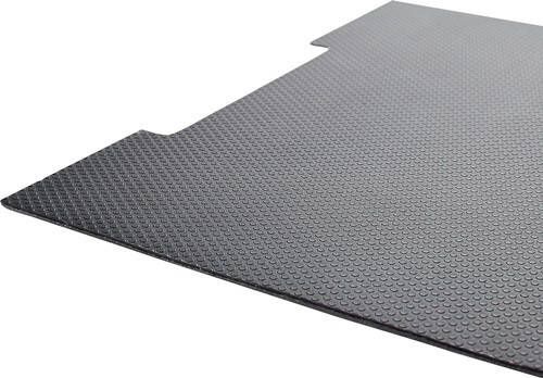 BS Systems Antislipmat | geschikt voor L-BOXX 102 en L-BOXX 136 | 1 stuk 1000010122