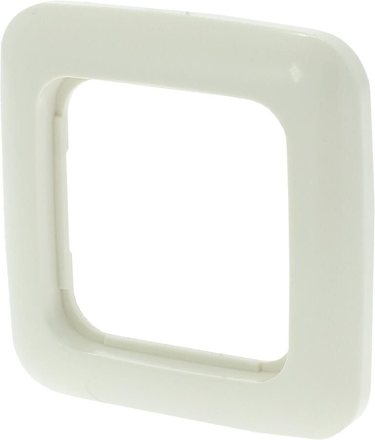Busch Jaeger Busch-Jaeger BJ Refl | Afdekraam | 1V | PW 66.001.21