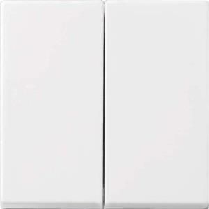 Busch Jaeger WIT wip voor serieschakelaar 4694050