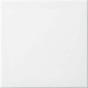 Busch Jaeger WIT wip voor wisselschakelaar 4694040