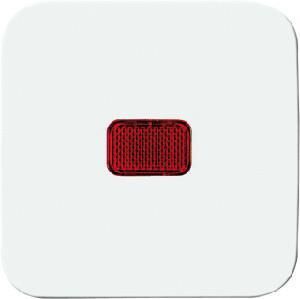 Busch Jaeger WIT wip voor wisselschakelaar controlelamp 4692013