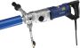 Carat A-2031 diamantboormachine met 3 versnellingen | AMB2031000 - Thumbnail 1
