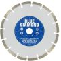 Carat Blue Diamond Diamantdroogzaag Ø150X22.23Mm Type Universeel. CEBD150910 - Thumbnail 2