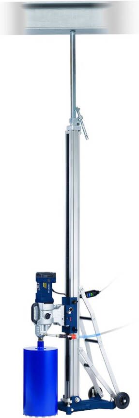 Carat Boorstatief S-3010 ASB3010000