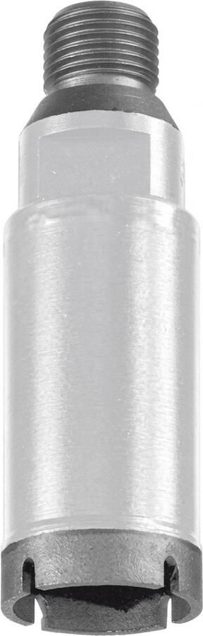 Carat NATBOOR TBV TEGELS NATUURSTEEN Ø10x1 2"G ETC CLASSIC ETC0100000 - Foto 2