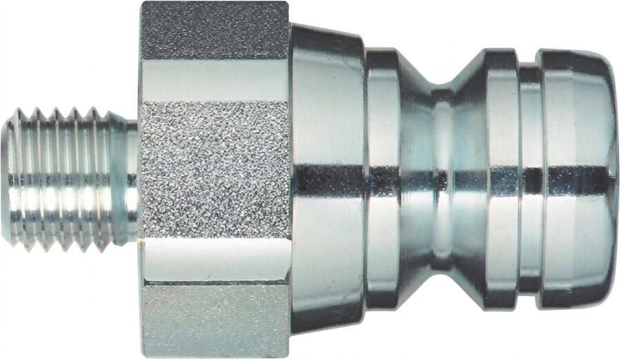 Carat Adapter M16 X Nt-Nastroc ANA0400000