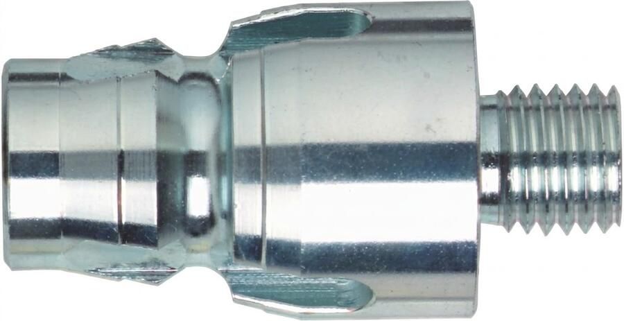 Carat Adapter M16 X Sds-Di ES00460000
