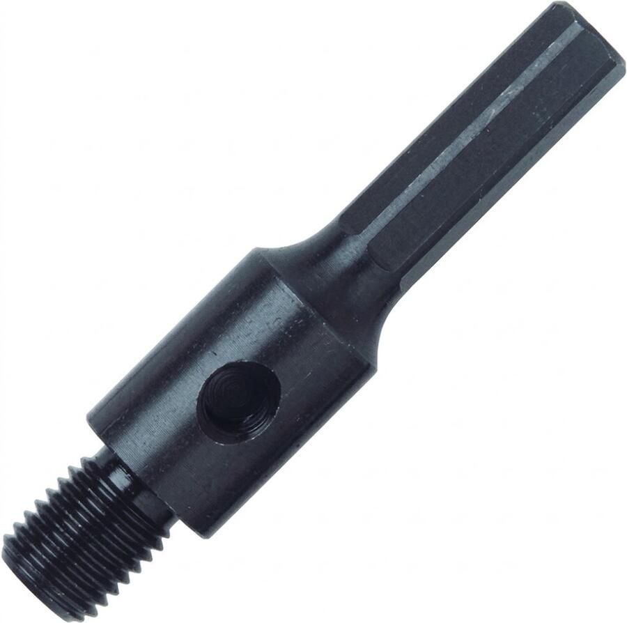 Carat Adapter M16 X Sds-Plus HD02600000