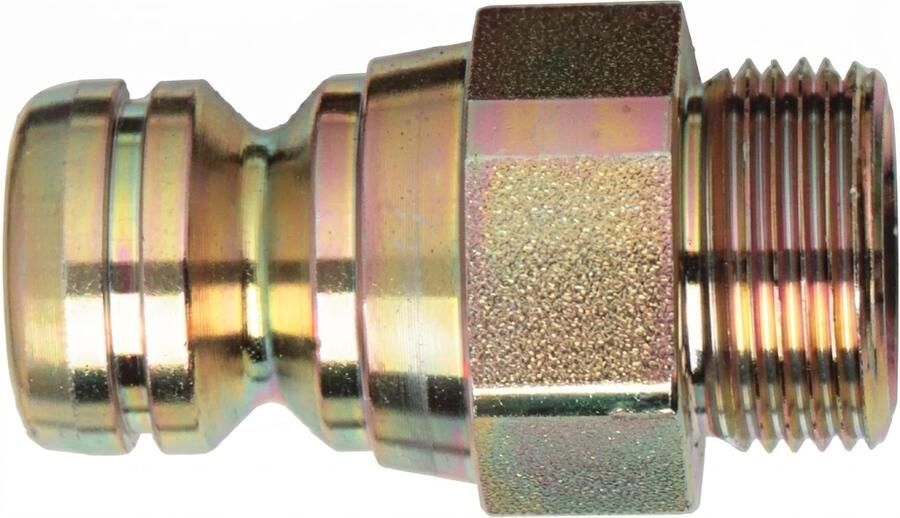 Carat Adapter M30 X Nt-Nastroc ANA0500000