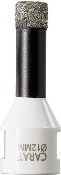 Carat Droogboor | Ø20xM14 TBV Haakse Slijper EHSC Classic EHSC020000
