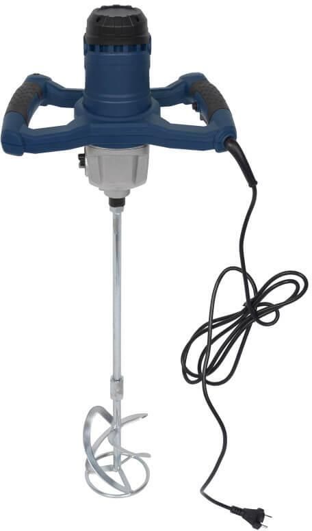 Carat Eco Handmixer | 1600w BUI0080000