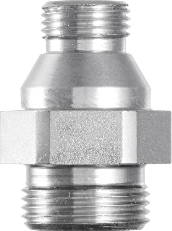 Carat ES00530000 Adapter M18 M30 Voor Diamantboormachine ES00530000