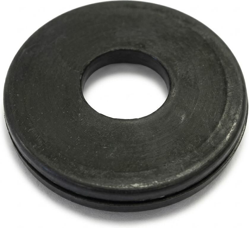 Carat Ringzaag aandrijfwiel | 330 mm CRSDW10000