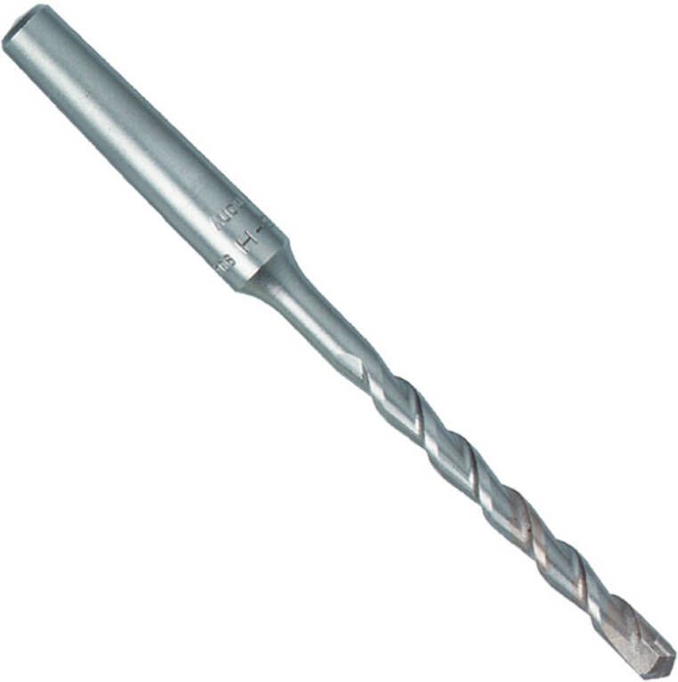 Carat Centreerboor HD03000245