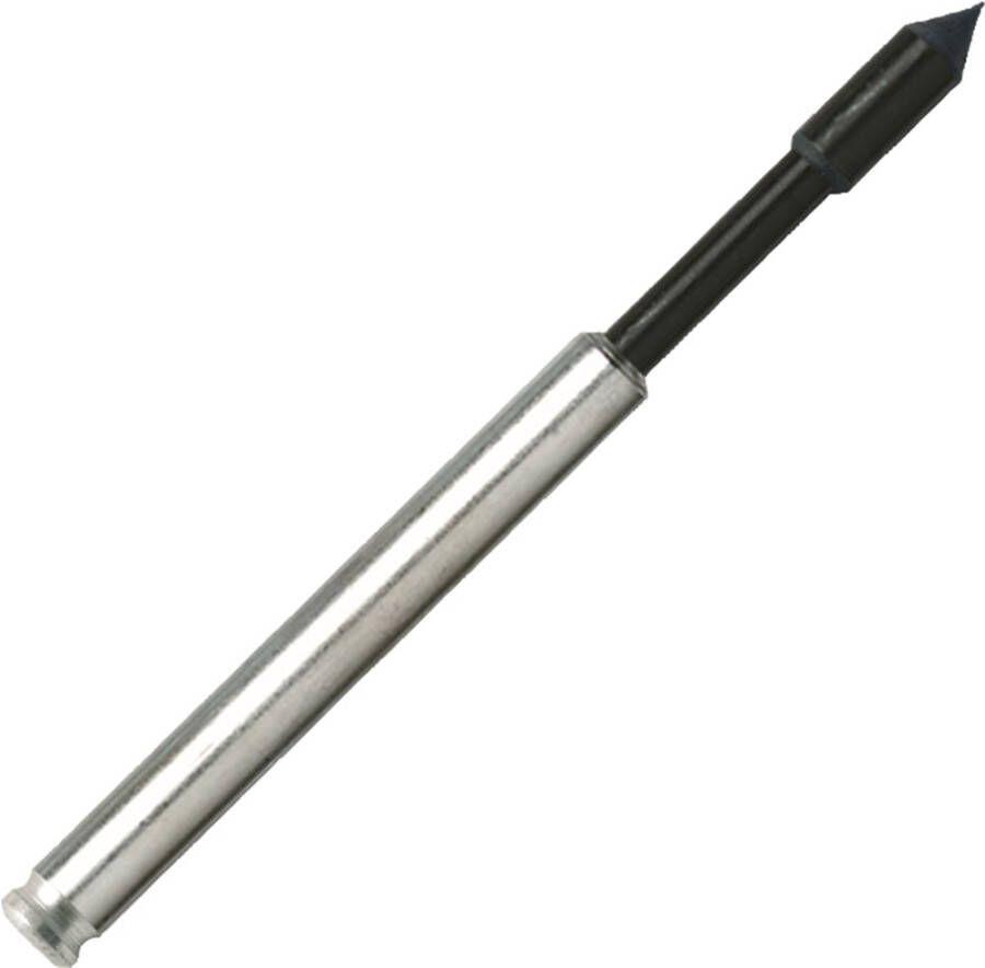 Carat Centreerpen 150Mm Voor Dustec Droogboren HT01500000