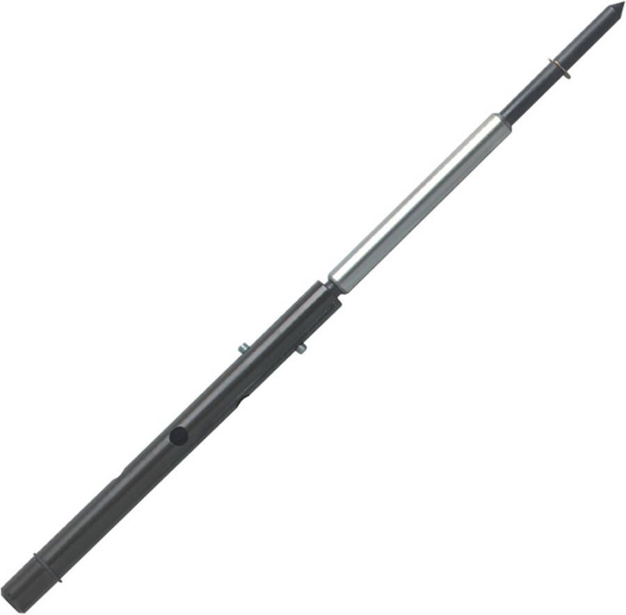 Carat Centreerstift Voor Nastrocboren L.300 Mm HDN0010000