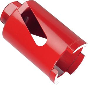 Carat DROOGBOOR 42X60XM16 HDND042604