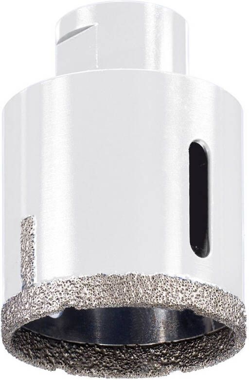 Carat Diamantdroogboor Ø10X30Xm14 Tbv Tegels Natuursteen Op H.S. EHS0100706