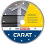 Carat Diamantzaag | Eternit Brilliant | Ø150X20.00Mm | CDCE BRILLIANT MASTER CDCEM15020 - Thumbnail 2