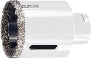 Carat DROOGBOOR Ø8xM14 TBV HAAKSE SLIJPER EHSC CLASSIC EHSC008000