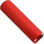 Carat Dustec Laser Droogboor 112X340Xm16 HTL1123404 - Thumbnail 1
