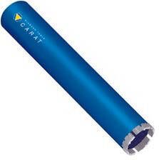 Carat EHS0320706 Diamantboor voor droogboren 32mm EHS0320706